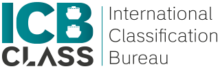 ICB logo