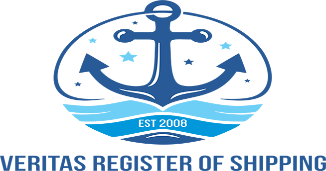 VRS logo